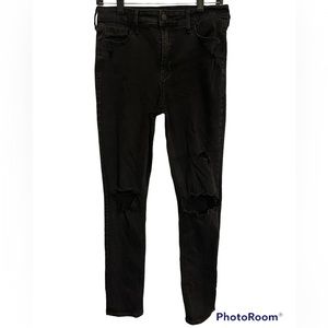 Old navy women’s jeans